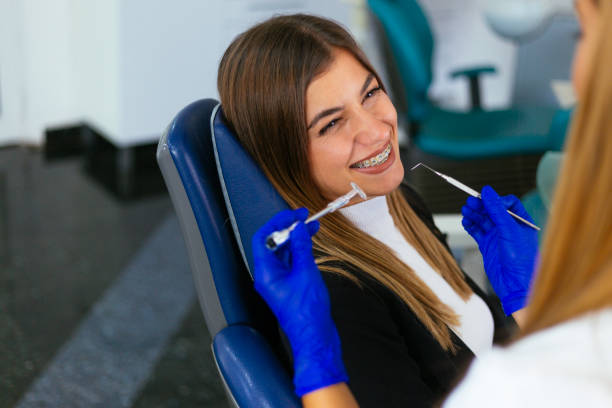 Best Laser Dentistry  in Lindsay, CA