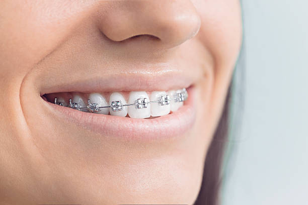 Reliable Lindsay, CA Holistic Dental Care Services Solutions